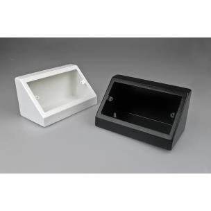 Pedestal-Boxes